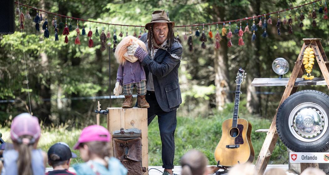 Musik & Märli im Wald 2025 (gdl_902082971_image)