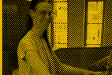 Orgelmusik bei Kerzenlicht Advent 2025, Sonja Betten, Orgel (gdl_902115538_image)