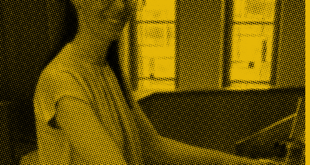 Orgelmusik bei Kerzenlicht Advent 2025, Sonja Betten, Orgel (gdl_902115538_image)