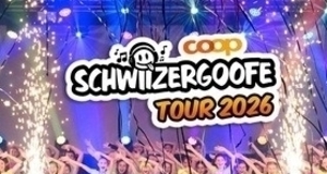 Schwiizergoofe (gdl_902156510_image)