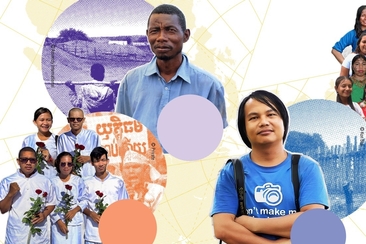 KONZERT + BRIEFMARATHON (gdl_902183493_image)