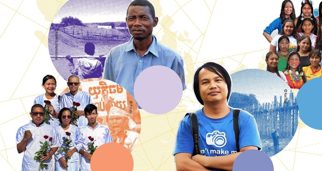 KONZERT + BRIEFMARATHON (gdl_902183493_image)