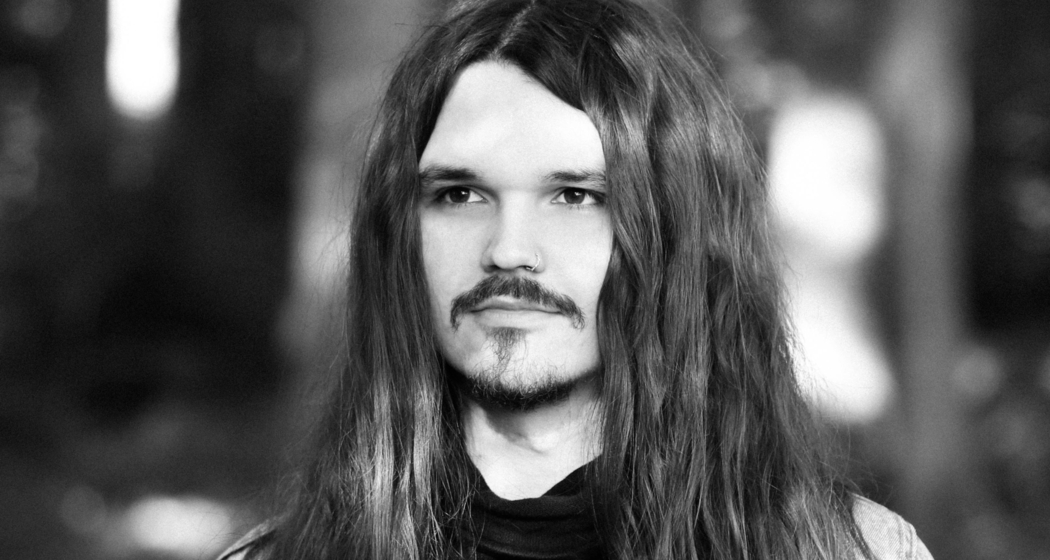 KONZERT + BRIEFMARATHON (gdl_902183494_image)