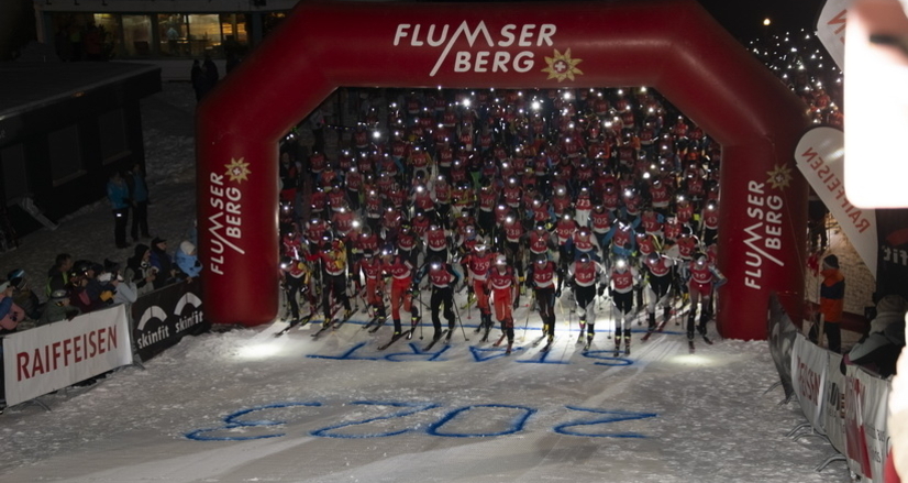 19. NightAttack Flumserberg (gdl_902187069_image)