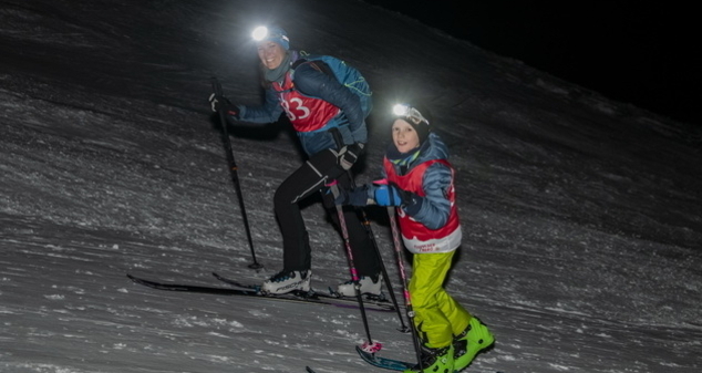 19. NightAttack Flumserberg (gdl_902187070_image)