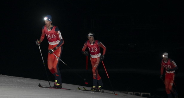 19. NightAttack Flumserberg (gdl_902187071_image)