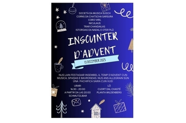 Inscunter d'Advent (gdl_902187161_image)