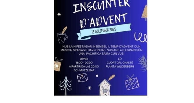 Inscunter d'Advent (gdl_902187161_image)
