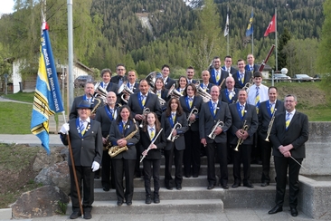 Concert annual (gdl_902218802_image)