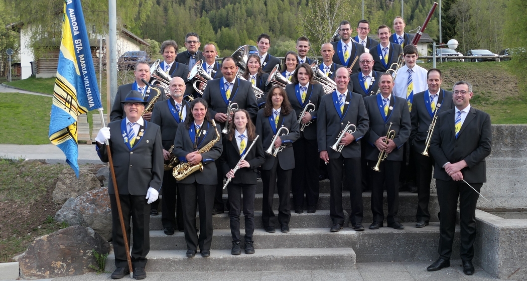 Concert annual (gdl_902218802_image)