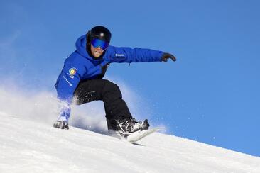 40 Years Snowboardschule (gdl_902244992_image)