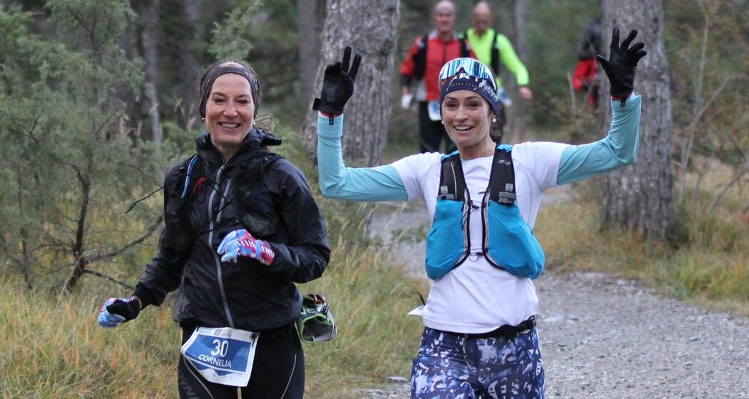 FHGR Trail Run Lenzerheide (gdl_902244994_image)
