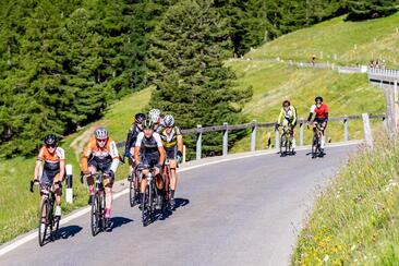 Alpen Challenge_1 (gdl_902245018_image)