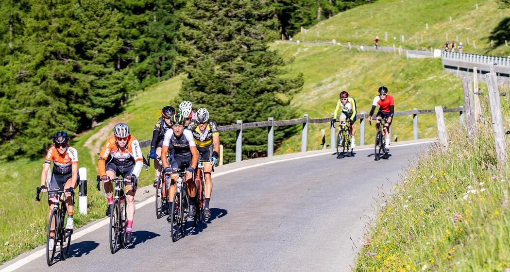 Alpen Challenge_1 (gdl_902245018_image)