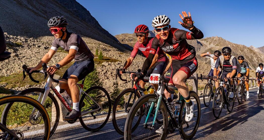 Alpen Challenge_1 (gdl_902245019_image)