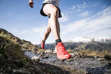 FHGR Trail Run Lenzerheide (gdl_902245022_image)