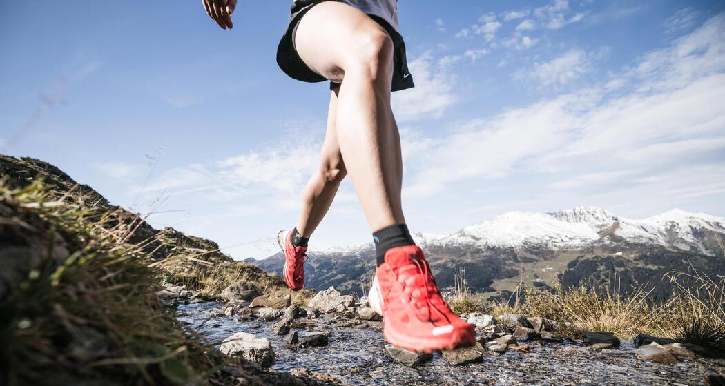 FHGR Trail Run Lenzerheide (gdl_902245022_image)
