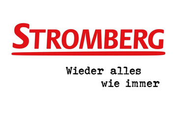 Cinema: Stromberg – Everything back to normal (gdl_902251809_image)