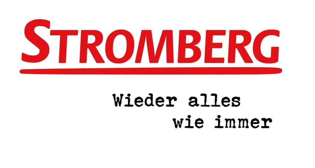 Kino: Stromberg - Wieder alles wie immer (gdl_902251809_image)