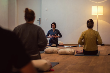 Yoga im Hotel Maistra 160 Samstags (gdl_902251811_image)