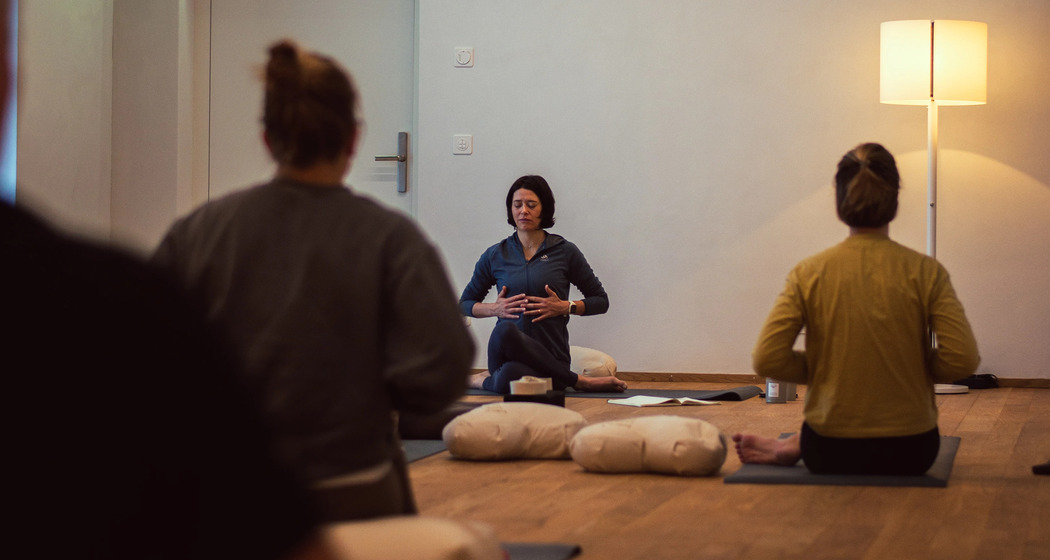 Yoga im Hotel Maistra 160 Samstags (gdl_902251811_image)