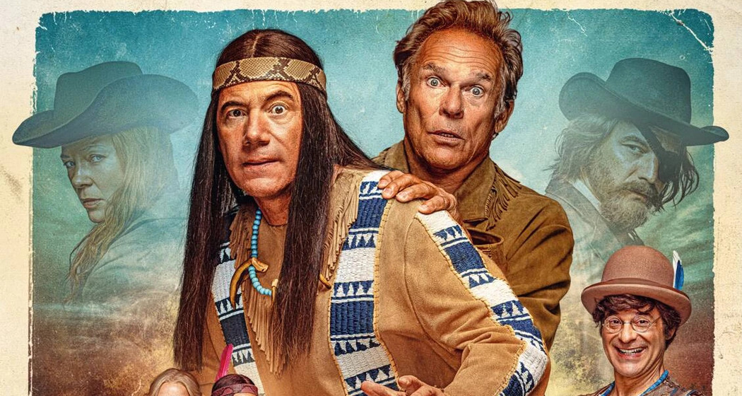 Kino: Das Kanu des Manitu (gdl_902251812_image)