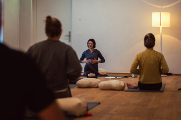 Yoga im Hotel Maistra 160 Donnerstags (gdl_902251815_image)