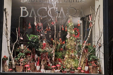 Alpiner-Weihnachtsglanz (gdl_902251817_image)