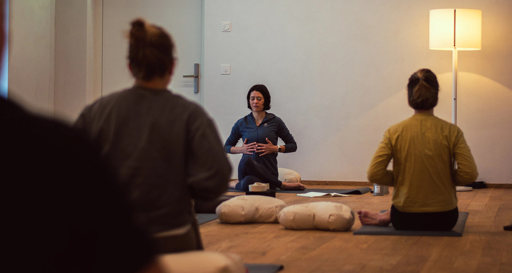 Yoga im Hotel Maistra 160 Montags (gdl_902251818_image)