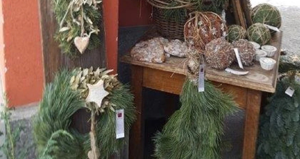 Alpiner-Weihnachtsglanz (gdl_902251820_image)