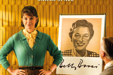 Kino: Hallo Betty (gdl_902251824_image)