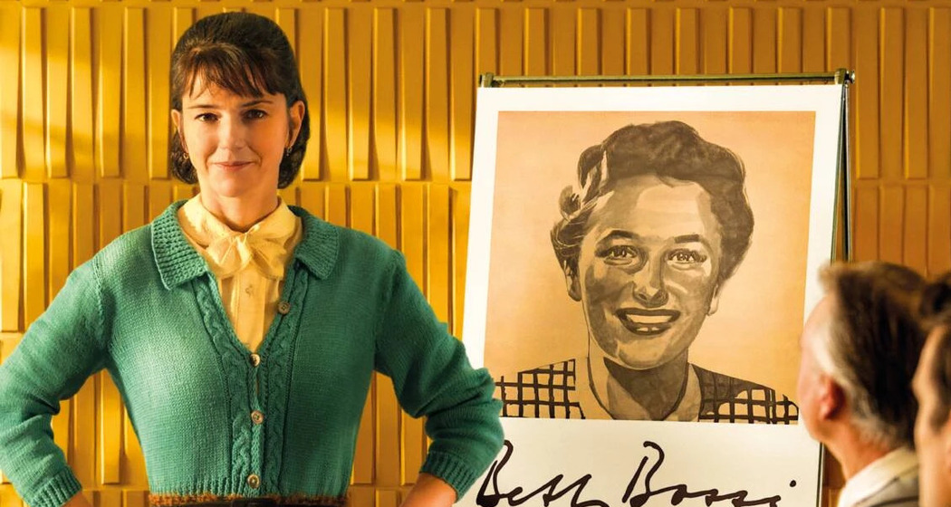 Kino: Hallo Betty (gdl_902251824_image)