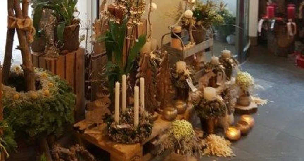 Alpiner-Weihnachtsglanz (gdl_902251826_image)