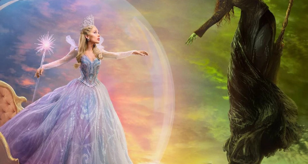 Kino: Wicked 2 (gdl_902251831_image)