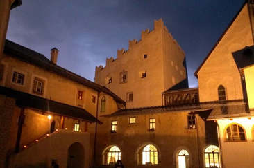 Abendführung durch Kirche und Klostermuseum (gdl_902338620_image)