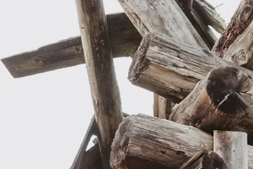 zezzaneera: LENN HOLZ in Ilanz (gdl_902377032_image)