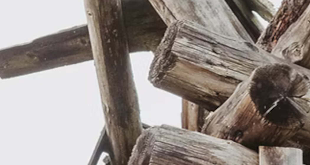 zezzaneera: LENN HOLZ in Ilanz (gdl_902377032_image)