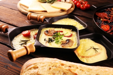 Raclette-Schiffe (gdl_902386830_image)