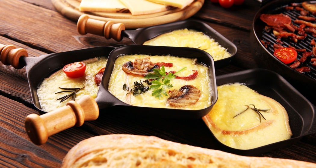 Raclette-Schiffe (gdl_902386830_image)