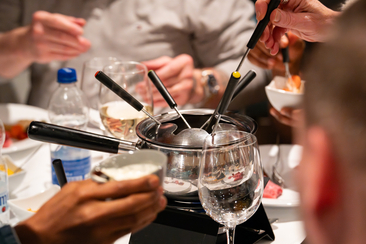 Fondue Chinoise-Schiff (gdl_902390092_image)