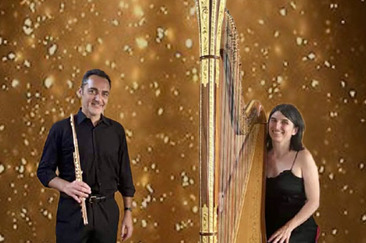 Festtagskonzert (gdl_902403414_image)