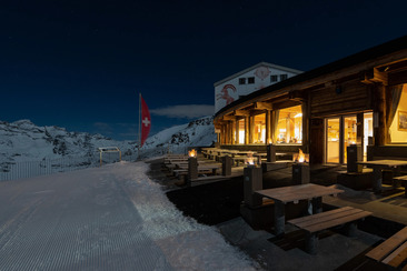 Diavolezza New Year's Eve Gala Dinner (gdl_902409942_image)