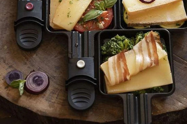 Raclette à gogo (gdl_902409944_image)