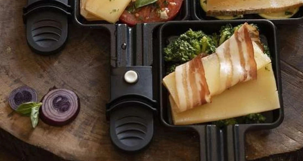 Raclette à gogo (gdl_902409944_image)