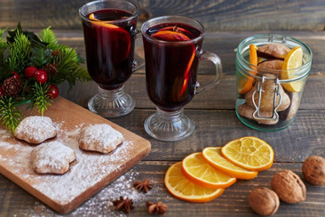 Advents Apéro (gdl_902409947_image)