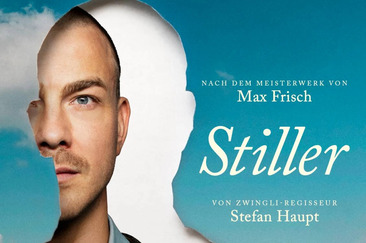 Cinema: Stiller (gdl_902409949_image)