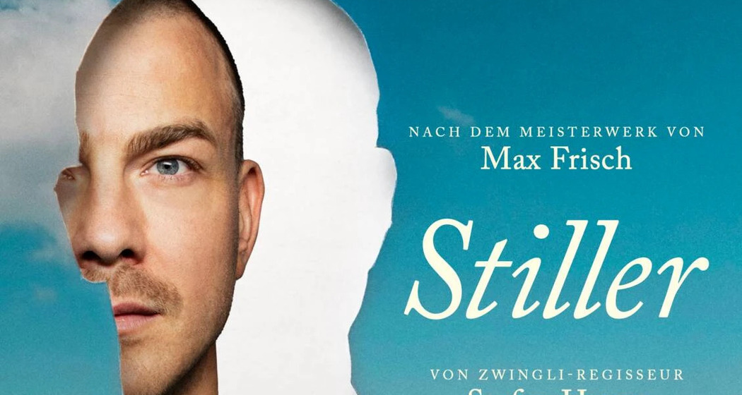 Kino: Stiller (gdl_902409949_image)