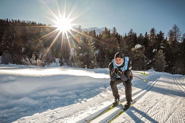 La Saireda Roseg (ehemals Roseg Masters) (gdl_902409952_image)