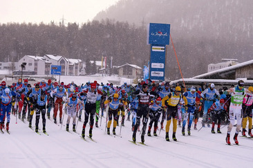 La Diagonela (gdl_902409954_image)