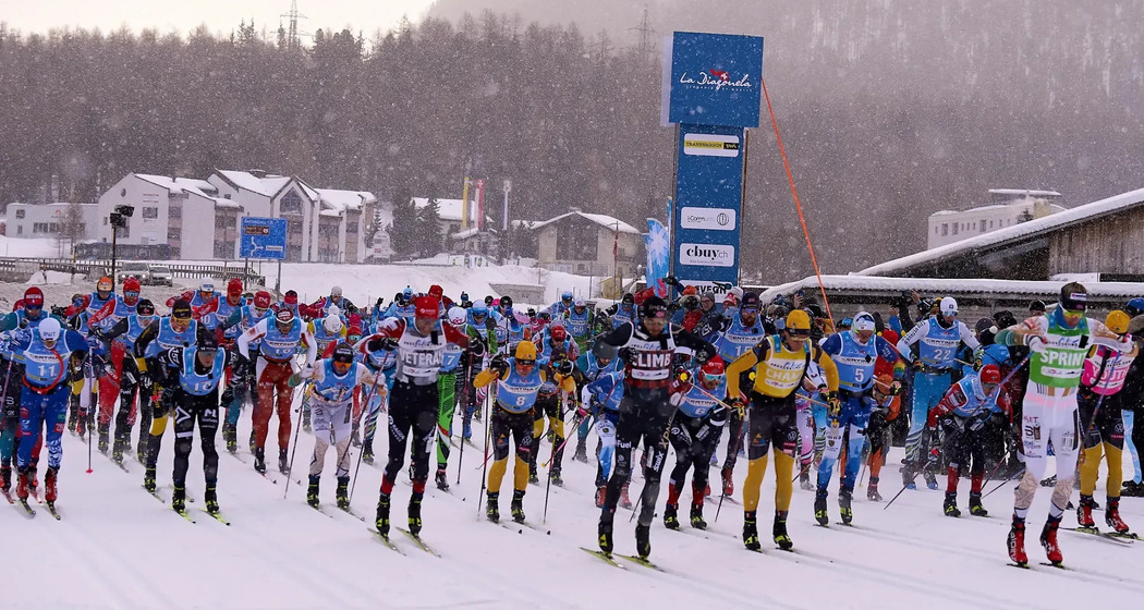 La Diagonela (gdl_902409954_image)